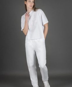 Michellezirkind.shopd3754cc6a4 1