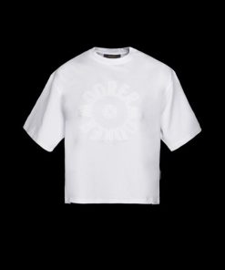 Michellezirkind.shopd3754cc6a4 2