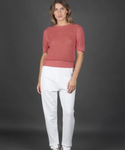 Michellezirkind.shopd381b7db44 1