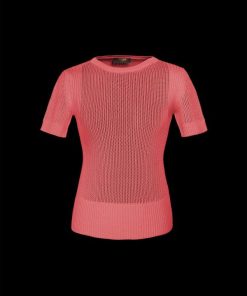 Michellezirkind.shopd381b7db44 2