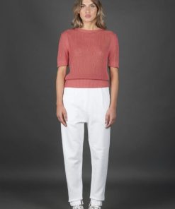 Michellezirkind.shopd381b7db44 3