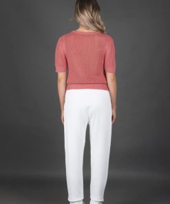 Michellezirkind.shopd381b7db44 4