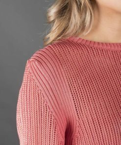 Michellezirkind.shopd381b7db44 5