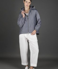 Michellezirkind.shopd417e109f8 1