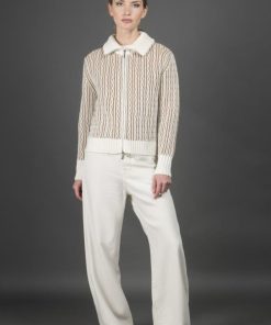 Michellezirkind.shopd4364b44e3 1