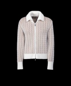 Michellezirkind.shopd4364b44e3 2