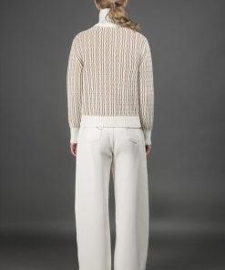 Michellezirkind.shopd4364b44e3 3