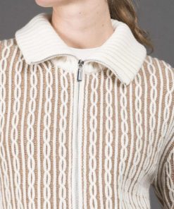 Michellezirkind.shopd4364b44e3 4