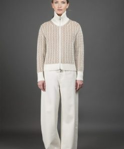 Michellezirkind.shopd4364b44e3 5