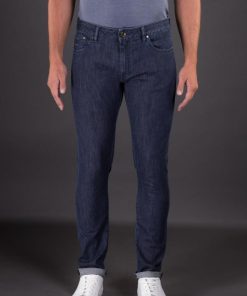 Michellezirkind.shopd46c5ab7c5 1