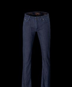 Michellezirkind.shopd46c5ab7c5 2