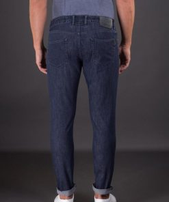 Michellezirkind.shopd46c5ab7c5 3