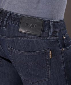 Michellezirkind.shopd46c5ab7c5 4