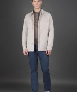 Michellezirkind.shopd4d98cbb1e 1