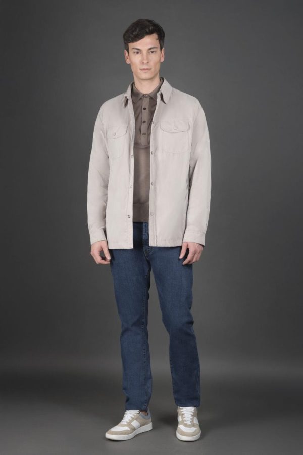 Michellezirkind.shopd4d98cbb1e 1