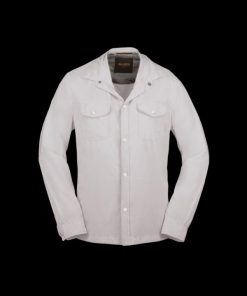 Michellezirkind.shopd4d98cbb1e 2