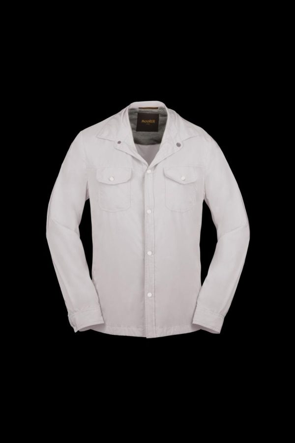 Michellezirkind.shopd4d98cbb1e 2