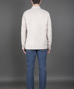 Michellezirkind.shopd4d98cbb1e 3