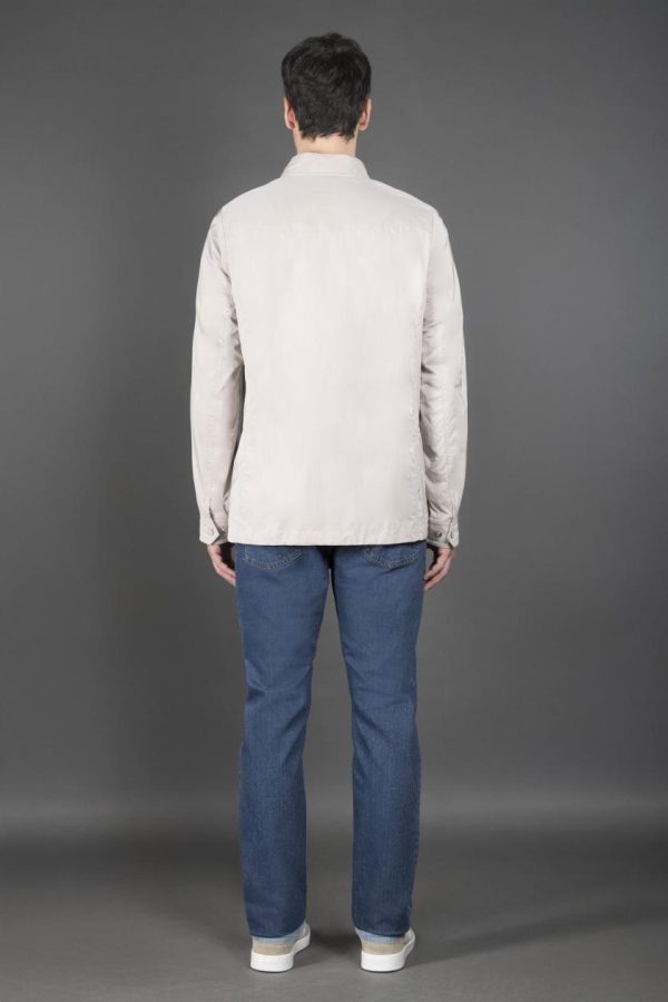 Michellezirkind.shopd4d98cbb1e 3