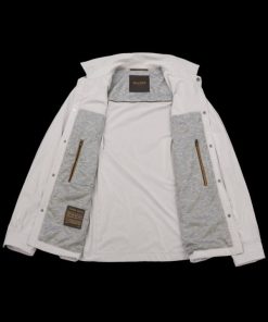 Michellezirkind.shopd4d98cbb1e 4