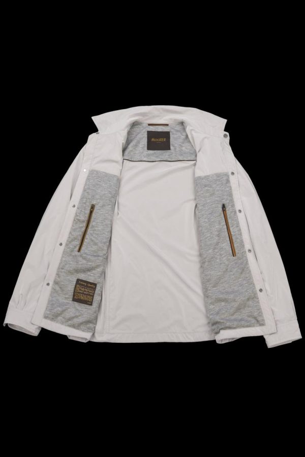 Michellezirkind.shopd4d98cbb1e 4