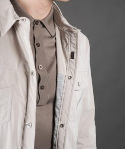 Michellezirkind.shopd4d98cbb1e 5