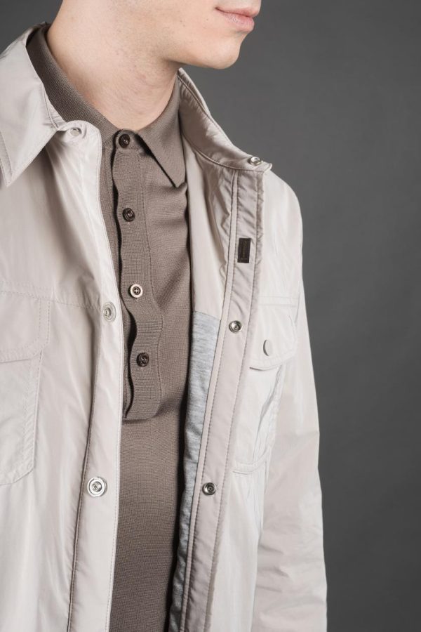 Michellezirkind.shopd4d98cbb1e 5