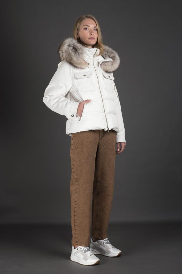 Michellezirkind.shopd5e7e843f6 1