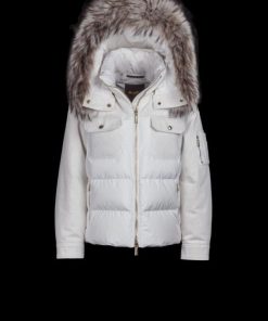 Michellezirkind.shopd5e7e843f6 2