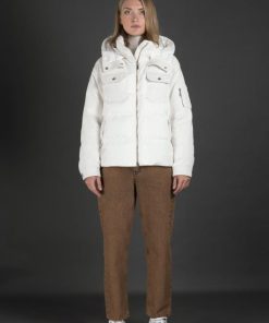 Michellezirkind.shopd5e7e843f6 3