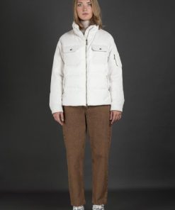 Michellezirkind.shopd5e7e843f6 4