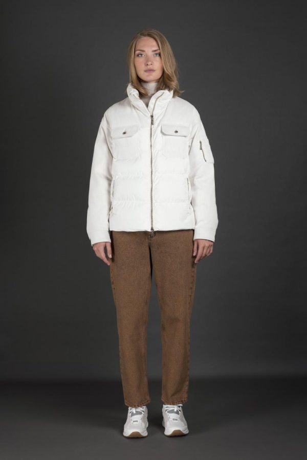 Michellezirkind.shopd5e7e843f6 4