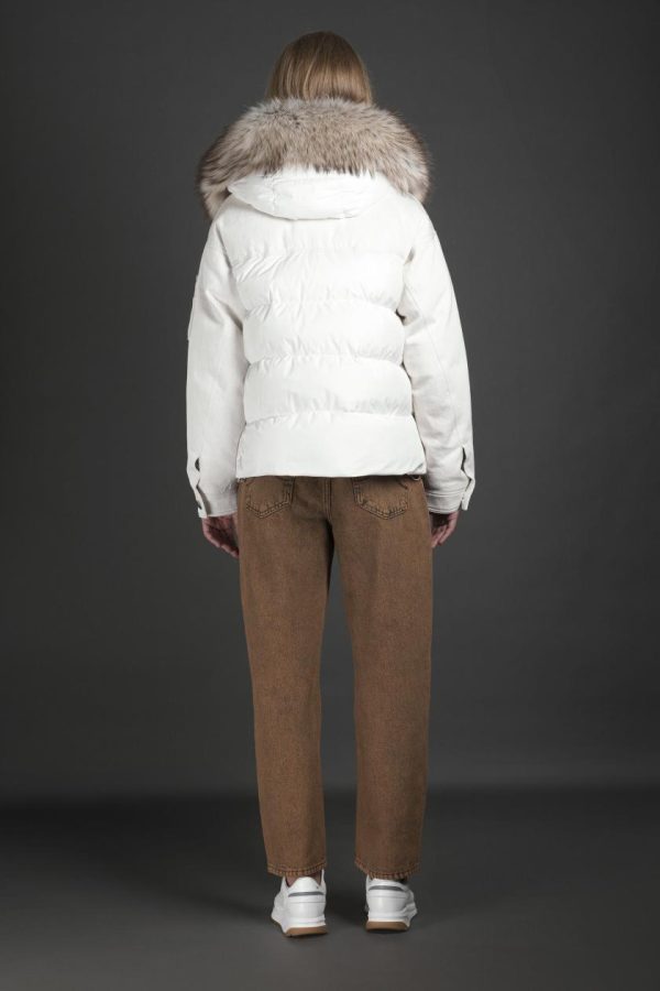 Michellezirkind.shopd5e7e843f6 5