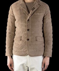 Michellezirkind.shopd6188a08ab 1