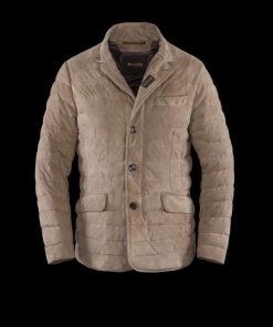 Michellezirkind.shopd6188a08ab 2