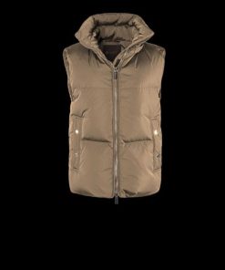 Michellezirkind.shopd6452f244c 1