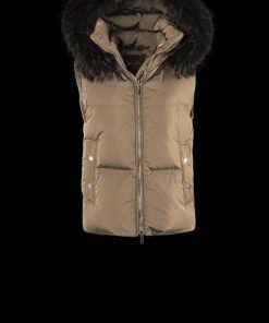 Michellezirkind.shopd6452f244c 2