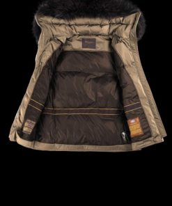 Michellezirkind.shopd6452f244c 3