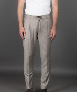 Michellezirkind.shopd73a254016 1