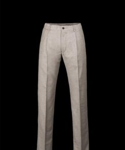 Michellezirkind.shopd73a254016 2