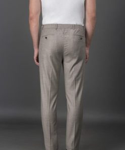 Michellezirkind.shopd73a254016 3