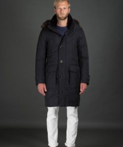 Michellezirkind.shopd7546cbee3 1