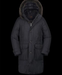 Michellezirkind.shopd7546cbee3 2