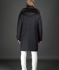 Michellezirkind.shopd7546cbee3 3