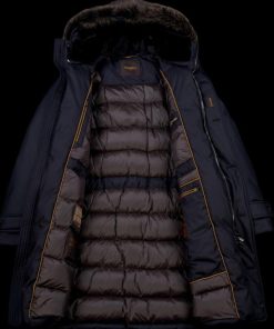 Michellezirkind.shopd7546cbee3 4