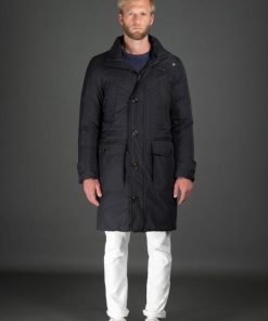 Michellezirkind.shopd7546cbee3 5