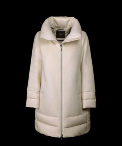 Michellezirkind.shopd77e4ca55c 1