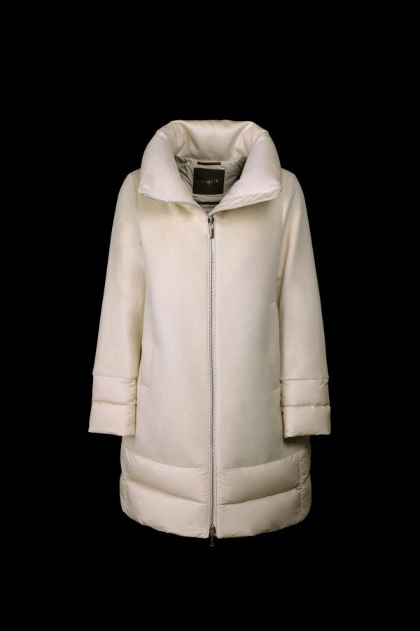 Michellezirkind.shopd77e4ca55c 2