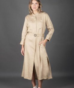 Michellezirkind.shopd7abd0cea2 1