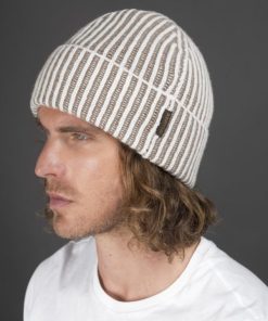 Michellezirkind.shopd851a5e40d 1